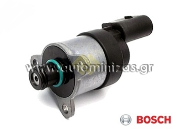 Αισθητήρας common rail  MERCEDES-BENZ  0928400612
