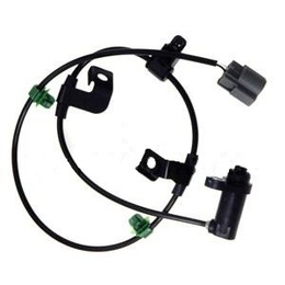 ABS sensor MITSUBISHI L200  MN102578