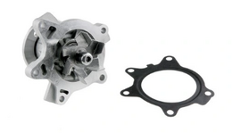 Αντλία νερού TOYOTA YARIS '05-'11, AURIS '07-'09, COROLLA '04-'07, MINI ONE '03-'06, 1610039395, CPWTY093