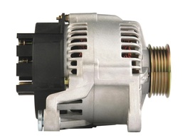 Alternator FORD  0986036701, C4563, DRA3428, 219125702, 5026722, 91FF-10300-JA, 91FF-10300-JB, 95FF-10300-AA, 95FF-10300-AB, 95FF-10300-AC, R91FF-10300-JA, R95FF-10300-AA, A2T14592, A2TA2292, 437427, VA569