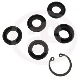 Σετ επισκευής αντλίας φρένων  MAZDA   HA18-49-610, G708-43-61Z, D1420, 200575
