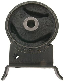 Βάσεις κινητήρα   TOYOTA YARIS   12372-23020, 12372-23020