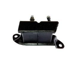 Bases gearbox