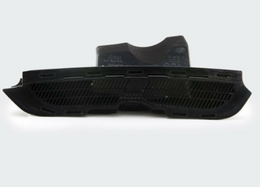 Αεραγωγός Smart Car FORTWO 0001106V012