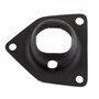 Δακτυλίδι βάσης λεβιέ ταχυτήτων MITSUBISHI L200 '87-'96, 14011601