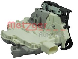 Ηλεκτρική κλειδαριά VW  3C4839015A, 6010-01-043433P, 2313043, V10-85-0021
