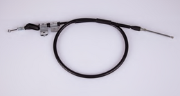 Handbrake cables HYUNDAI ATOS  5977002010