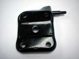 Snap base  FORD RANGER    UH7428-L50