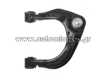 Ψαλίδι MAZDA BT-50 UP, FORD RANGER '11 TKE 4WD ΕΜΠΡΟΣ ΑΝΩ ΑΡΙΣΤΕΡΑ, UC3C-34-250D, UC3C34250D