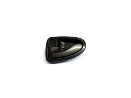 Inner handle