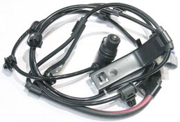 ABS sensor TOYOTA VIGO  89543-0K020
