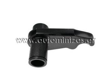 Βάση ράβδου στρέψεως TOYOTA HILUX RN30, 40 '78-'81 ΑΓΚΥΡΑ ΔΕΞΙΑ, 48107-35010, 4810735010