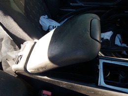 Refinishing Items