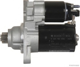 Μίζα AUDI, SEAT, SKODA & VOLKSWAGEN   0001120400, 0001120401, 0001121016, 0001121017, 0986018430, 0986020780, DRS8430, DRT0780, 311078102, 311096102, 8018430, 8020780, CS1197, CS1282, 0004654, 02T911023D, 02T911023E, 02T911023G, 02T911023GX, 458421, 458482, D6GS36, D7ES6
