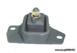 Βάσεις κινητήρα Daihatsu Terios  12362-87401
