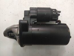 Μίζα BMW 3-SERIES  0001108196, 7505979, 12417505979