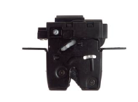 Ηλεκτρική κλειδαριά RENAULT MEGANE II/ CLIO III/ NISSAN MICRA K12/ QASHQAI/ TIIDA 3/5ΗΣ 8200947699