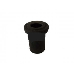 Sushas tires MITSUBISHI L200  MT-362413