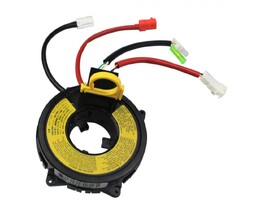 CABLE SUB-ASSY, SPIRAL Mitsubishi L200  MB-953169, MB953169