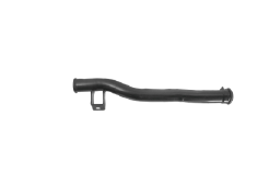 Σωλήνας νερού HYUNDAI ACCENT '06-'11 1.4, 1.6 DOHC ΒΕΝΖΙΝΗ, 25460-26000, 2546026000