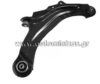 Ψαλίδι RENAULT MEGANE  8200298455, 8200457209, 8200679067, 185-03, 223348D, 12741, 8200041166