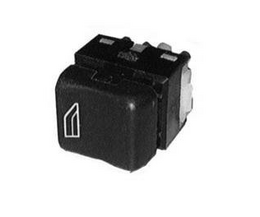 Electric window switches VOLVO FH12  3944085, 03838716