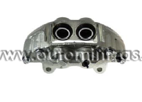Brake callipers