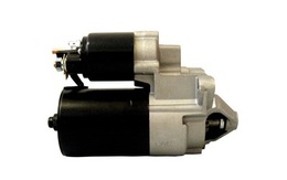 Starter Motor ALPINA, NISSAN,  OPEL &  RENAULT  0001106023, 0001106024, 0986018860, DRS8860, 330035092, 8018860, CS1255, 7711135101, 8200069377, 8200186148, 8200199737, 8200466754, 8200724810, 458196, 458274