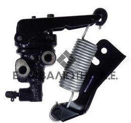 Κατανεμητής φρένων  NISSAN D22  46400-VK000