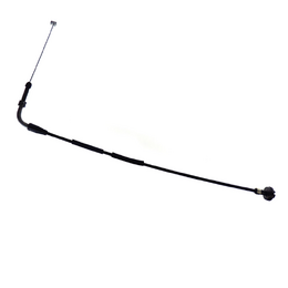 Throttle cables SUZUKI SJ413   15910-83011, 1591083011