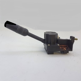Handlebar switch flash FIAT UNO MARONE  5958483, 000041411010, 00041411