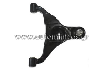Ψαλίδι MAZDA BT-50 UP, FORD RANGER '11 4WD ΕΜΠΡΟΣ ΚΑΤΩ ΑΡΙΣΤΕΡΑ, UC2R-34-350E, UC2R34350E