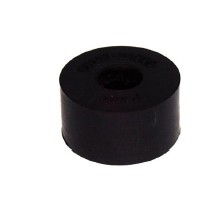 Λάστιχο σούστας TOYOTA HIACE '90, 90948-01003, 56112-21000, 9094801003, 5611221000