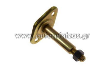 Βίδα ψαλιδιού Mitsubishi L200  MB-109527, MB109527