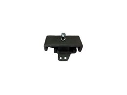 Βάσεις κινητήρα NISSAN  11220-08W01, 11220-08W02, 11220-08W20