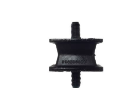 Bases gearbox