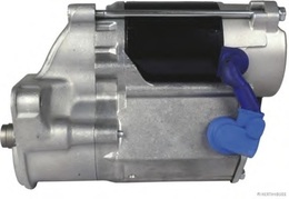 Μίζα TOYOTA  0986014501, DRS3014, DRS3249, 028000-8060, 028000-8620, 028000-9070, 335011092, 8052242, 8EA726470-001, 8EA726479-001, JS382, JS391, 28100-63020, 28100-63021, 28100-63040, 455591, 2810063040