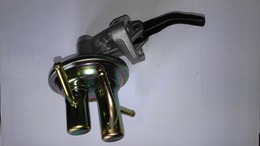 FUEL PUMP NISSAN SUNNY 17010-77A02, NP843