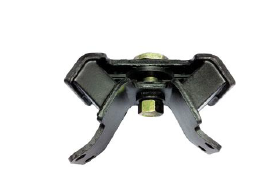 Bases gearbox
