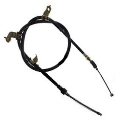 Handbrake cables  Hyundai H100  59911-43250