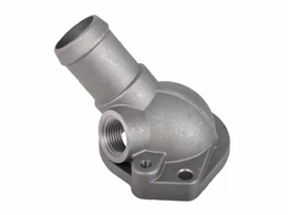 ΛΑΙΜΟΣ ΘΕΡΜΟΣΤΑΤΗ HONDA H-RV '99-'06 1.6   19311-P2A-000