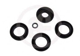 Σετ επισκευής αντλίας φρένων NISSAN   46011-1E025, 46011-42R25, 46011-88E25, 46011-88E27, 73098, D1366, 200106, 125022, 314071