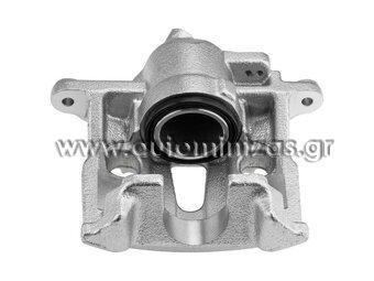 Caliper