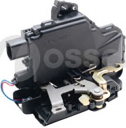 Ηλεκτρικές κλειδαριές  SEAT , SKODA & VW   5Z4839015, 3B4839015, 3B4839015A, 3083900153B4A, B13357, BSP20492, 16SKV003, 1187501170, 2313003,  08755, 113833, V10-6348, V10-85-6348