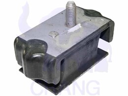 Βάσεις κινητήρα MAZDA BT50   UM46-39-040