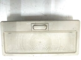 Skylight SEAT & VOLKSWAGEN  AK21L0947105