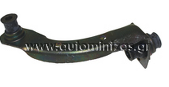 Ψαλίδι RENAULTE MEGANE  8200197452D, M6814W0C0, 8200197452