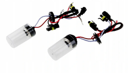 Λάμπες xenon H7 set 5901508503411