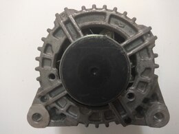 Αλτενέιτορ - δυναμό CITROEN & PEUGEOT   9646321880, 0124525035, 9650358580, 8200190121
