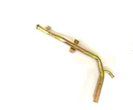 Σωλήνας νερού NISSAN K11  21045-42B03, 2104542B03